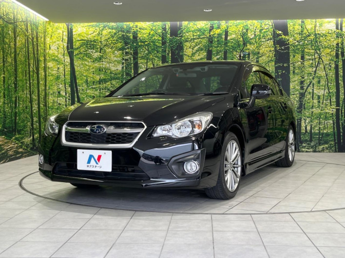 2014 Subaru Impreza G4 DBA-GJ7 (UW-6a24e044e5c80)[7]