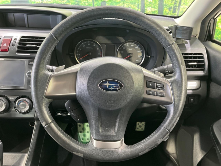 2014 Subaru Impreza G4 DBA-GJ7 (UW-6a24e044e5c80)[29]