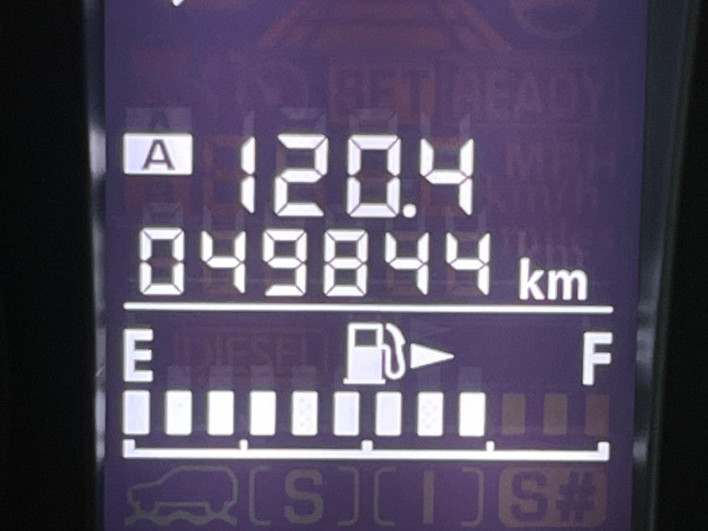 2014 Subaru Impreza G4 DBA-GJ7 (UW-6a24e044e5c80)[2]