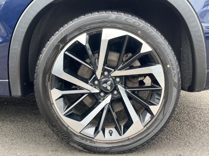 2022 Mitsubishi OUTLANDER PHEV 5LA-GN0W (UW-6a24e046e9fcc)[13]