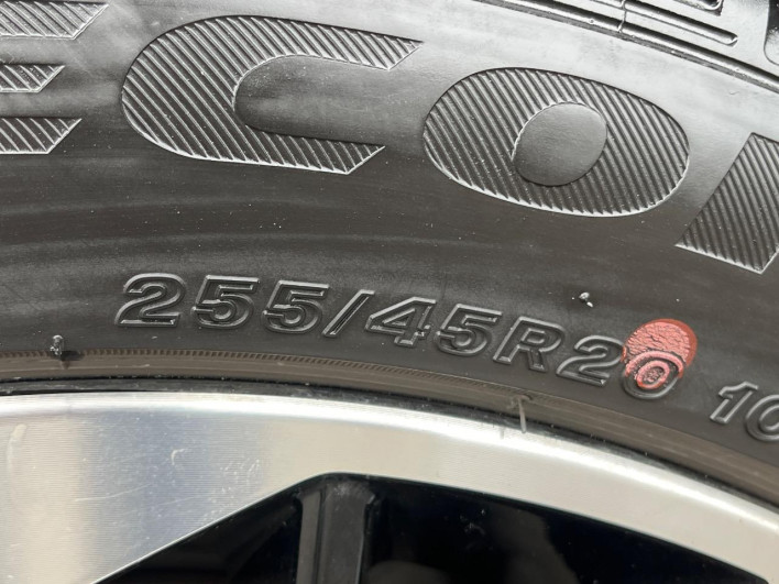 2022 Mitsubishi OUTLANDER PHEV 5LA-GN0W (UW-6a24e046e9fcc)[14]