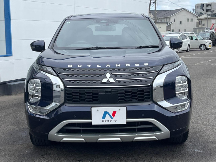 2022 Mitsubishi OUTLANDER PHEV 5LA-GN0W (UW-6a24e046e9fcc)[8]