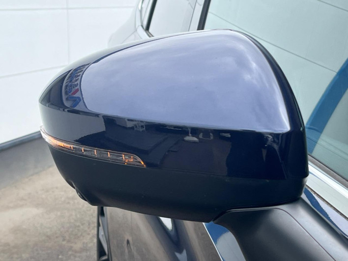 2022 Mitsubishi OUTLANDER PHEV 5LA-GN0W (UW-6a24e046e9fcc)[9]