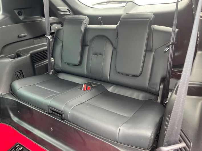 2022 Mitsubishi OUTLANDER PHEV 5LA-GN0W (UW-6a24e046e9fcc)[24]