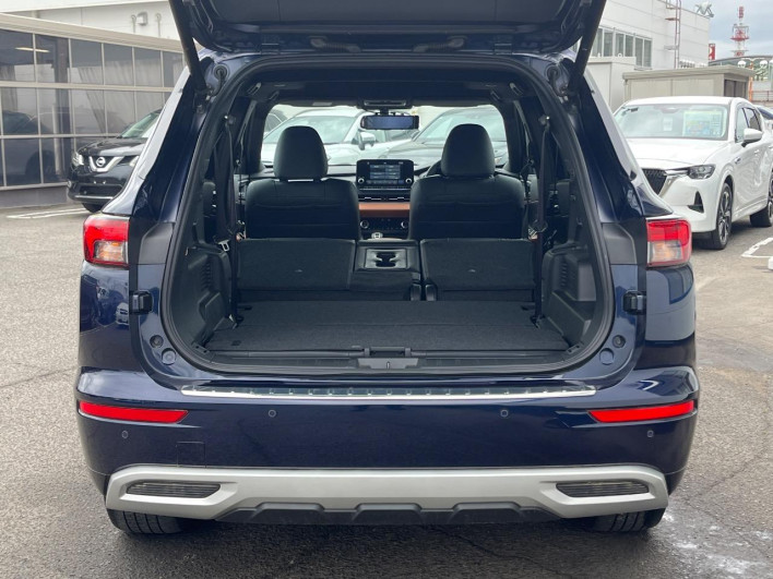 2022 Mitsubishi OUTLANDER PHEV 5LA-GN0W (UW-6a24e046e9fcc)[28]