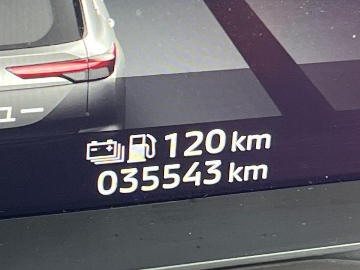 2022 Mitsubishi OUTLANDER PHEV 5LA-GN0W (UW-6a24e046e9fcc)[2]