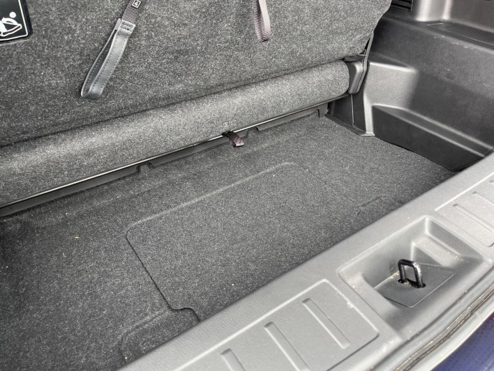 2022 Mitsubishi OUTLANDER PHEV 5LA-GN0W (UW-6a24e046e9fcc)[25]