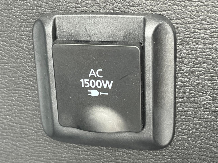 2022 Mitsubishi OUTLANDER PHEV 5LA-GN0W (UW-6a24e046e9fcc)[26]