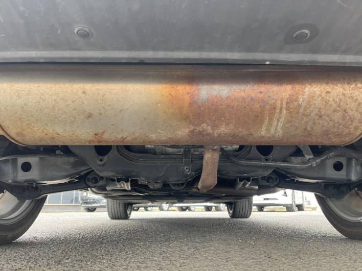 2022 Mitsubishi OUTLANDER PHEV 5LA-GN0W (UW-6a24e046e9fcc)[12]
