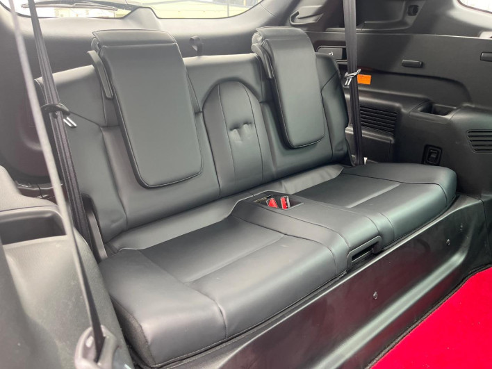 2022 Mitsubishi OUTLANDER PHEV 5LA-GN0W (UW-6a24e046e9fcc)[23]