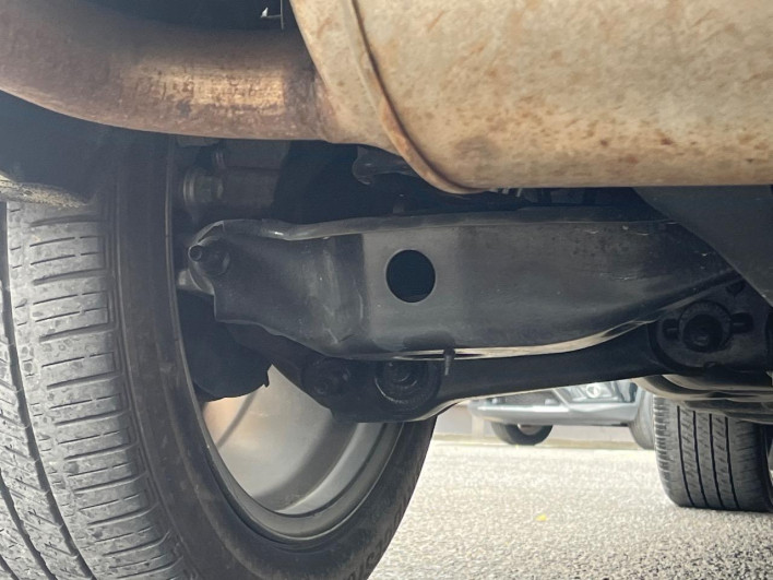 2022 Mitsubishi OUTLANDER PHEV 5LA-GN0W (UW-6a24e046e9fcc)[11]