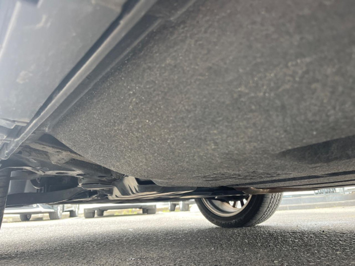 2022 Mitsubishi OUTLANDER PHEV 5LA-GN0W (UW-6a24e046e9fcc)[15]