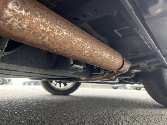 2022 Mitsubishi OUTLANDER PHEV 5LA-GN0W (UW-6a24e046e9fcc)[7]