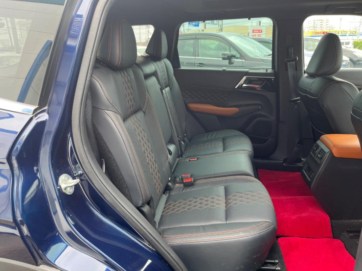 2022 Mitsubishi OUTLANDER PHEV 5LA-GN0W (UW-6a24e046e9fcc)[19]