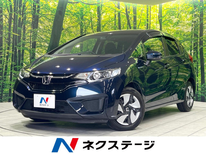 2015 Honda Fit Hybrid DAA-GP5 (UW-6a24e048bed23)[3]