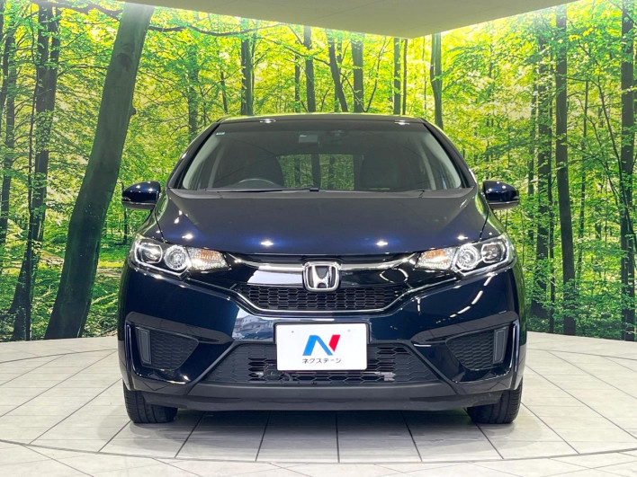 2015 Honda Fit Hybrid DAA-GP5 (UW-6a24e048bed23)[21]