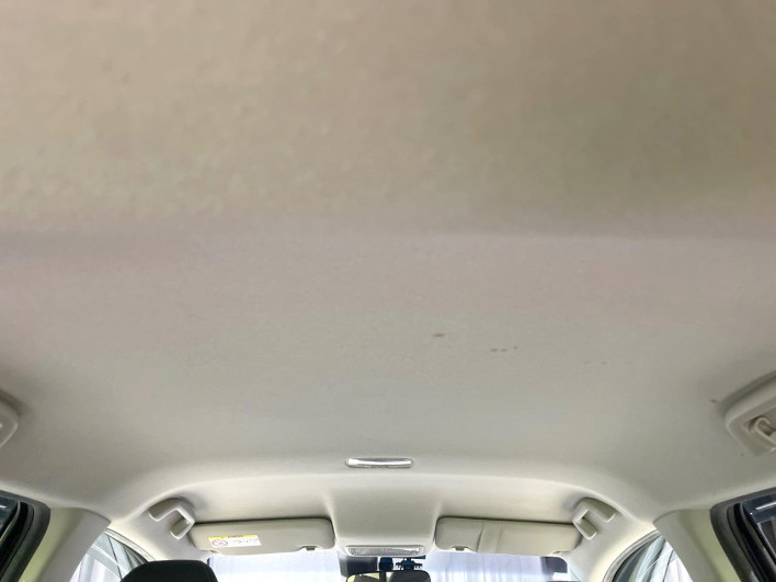 2015 Honda Fit Hybrid DAA-GP5 (UW-6a24e048bed23)[24]