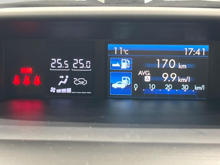 2013 Subaru Impreza Sport DBA-GP7 (UW-6a24e04a49087)[6]