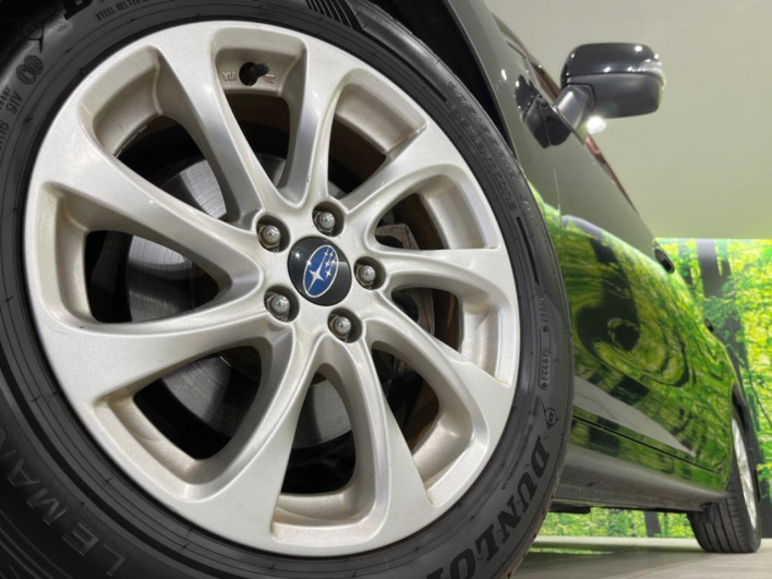 2013 Subaru Impreza Sport DBA-GP7 (UW-6a24e04a49087)[27]