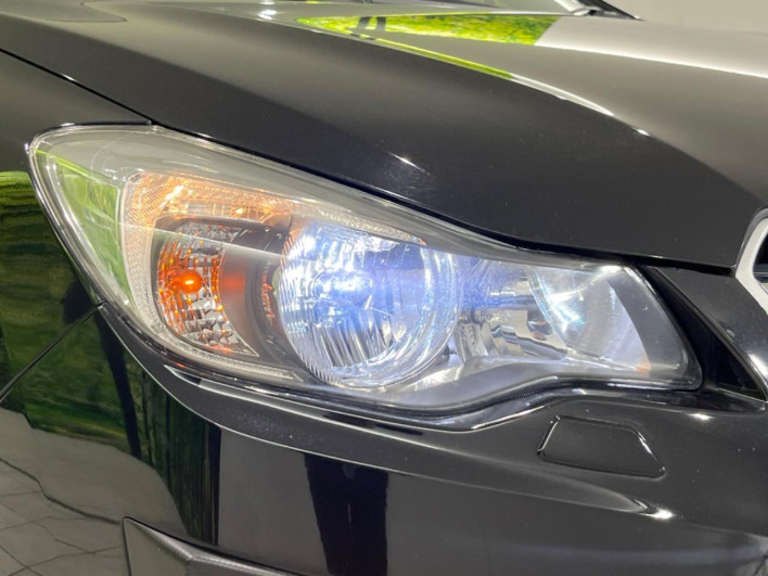 2013 Subaru Impreza Sport DBA-GP7 (UW-6a24e04a49087)[25]