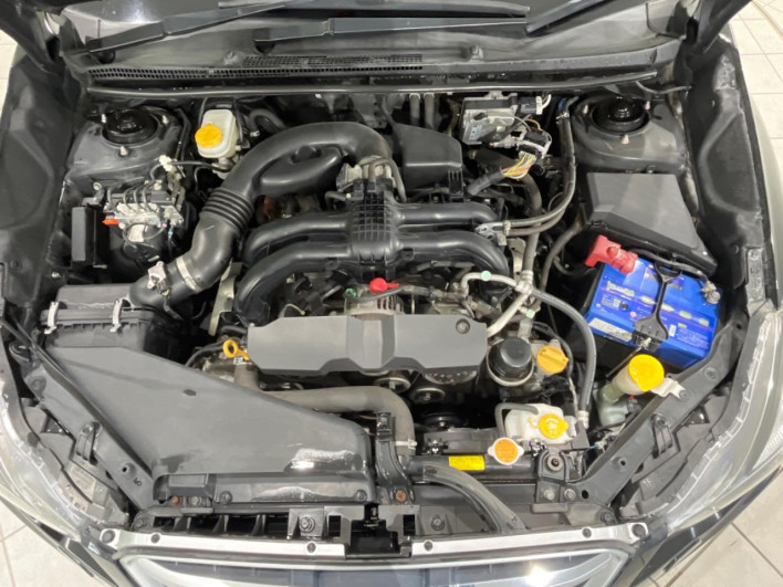 2013 Subaru Impreza Sport DBA-GP7 (UW-6a24e04a49087)[4]