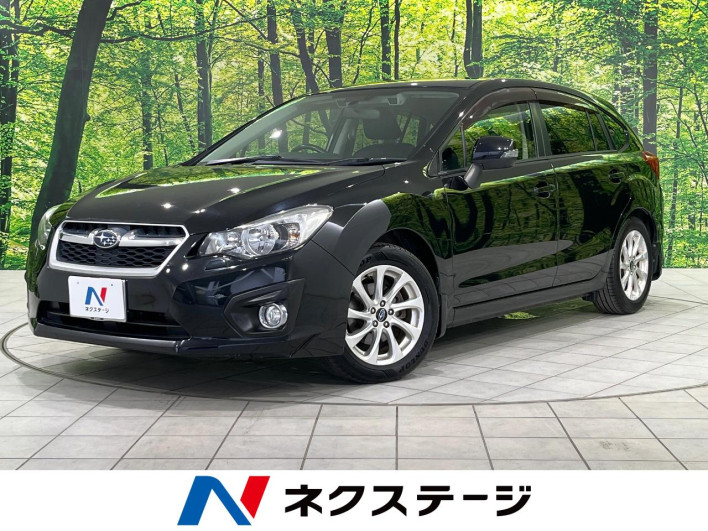 2013 Subaru Impreza Sport DBA-GP7 (UW-6a24e04a49087)[3]