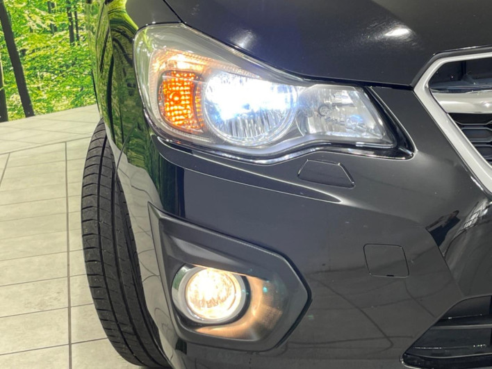 2013 Subaru Impreza Sport DBA-GP7 (UW-6a24e04a49087)[26]