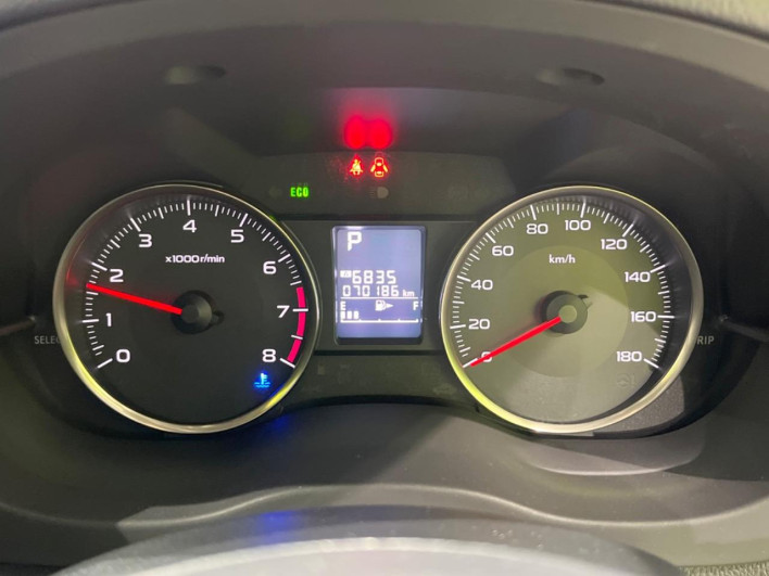 2013 Subaru Impreza Sport DBA-GP7 (UW-6a24e04a49087)[9]