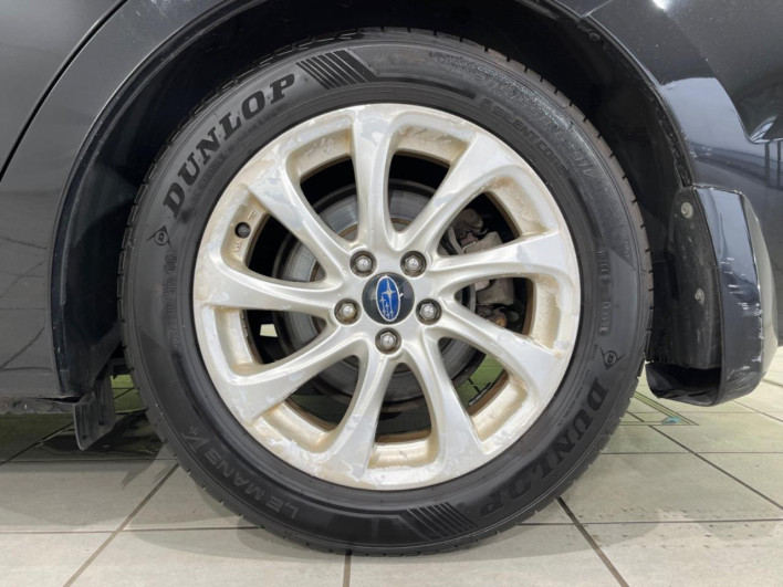 2013 Subaru Impreza Sport DBA-GP7 (UW-6a24e04a49087)[29]