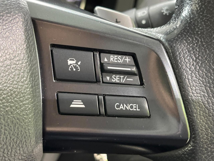 2013 Subaru Impreza Sport DBA-GP7 (UW-6a24e04a49087)[13]