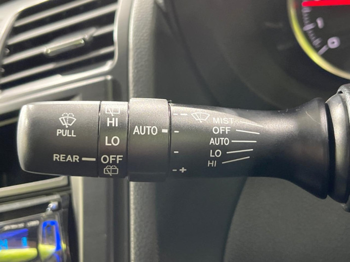 2013 Subaru Impreza Sport DBA-GP7 (UW-6a24e04a49087)[10]