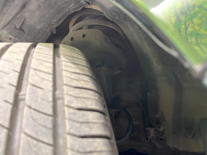 2013 Subaru Impreza Sport DBA-GP7 (UW-6a24e04a49087)[23]
