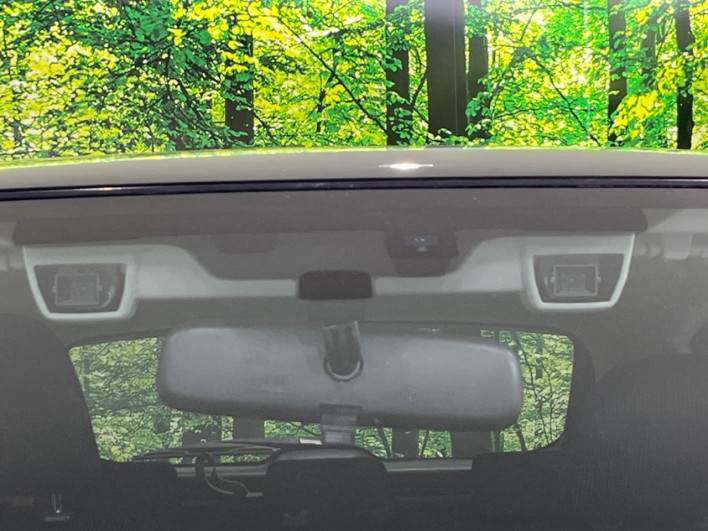 2013 Subaru Impreza Sport DBA-GP7 (UW-6a24e04a49087)[5]