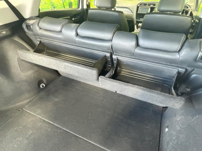 2015 Honda SHUTTLE DAA-GP7 (UW-6a24e04ac0bf0)[20]