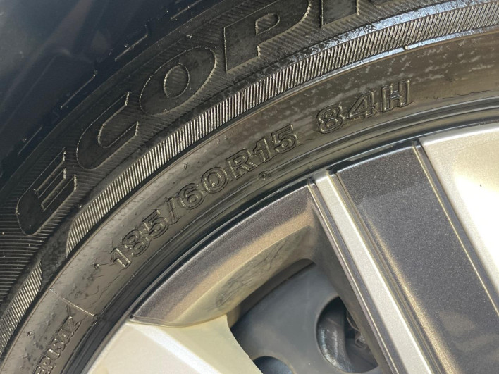2015 Honda SHUTTLE DAA-GP7 (UW-6a24e04ac0bf0)[5]