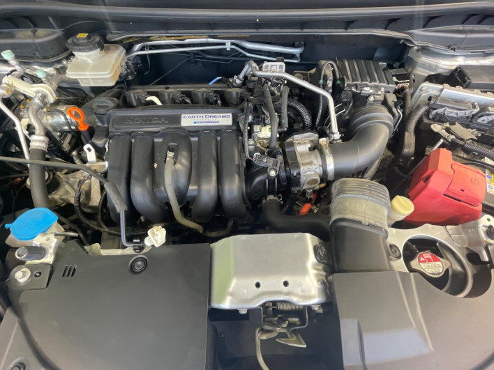 2015 Honda SHUTTLE DAA-GP7 (UW-6a24e04ac0bf0)[10]