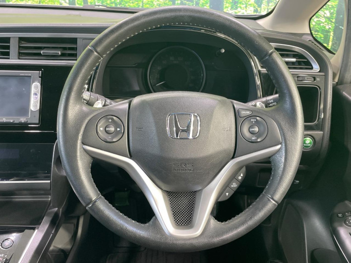 2015 Honda SHUTTLE DAA-GP7 (UW-6a24e04ac0bf0)[28]