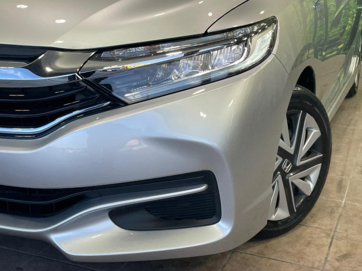 2015 Honda SHUTTLE DAA-GP7 (UW-6a24e04ac0bf0)[12]