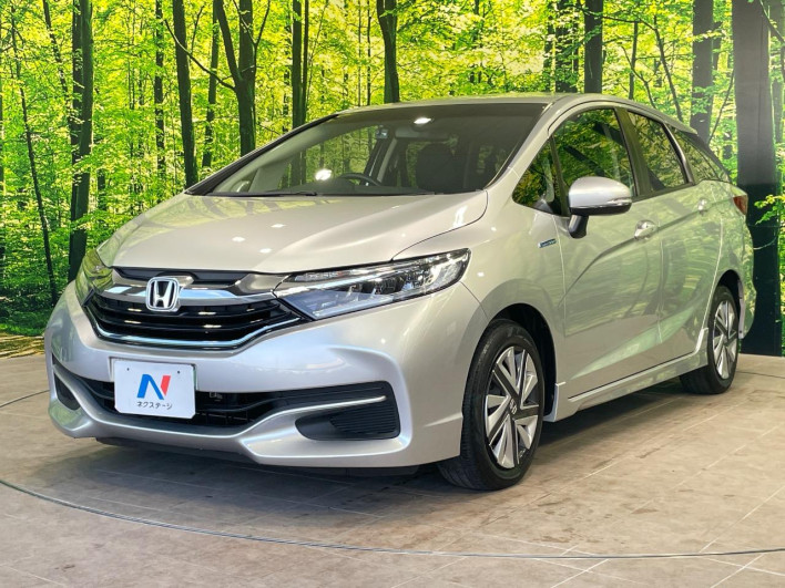 2015 Honda SHUTTLE DAA-GP7 (UW-6a24e04ac0bf0)[14]
