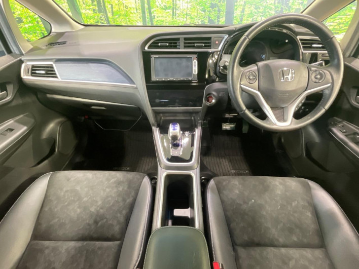 2015 Honda SHUTTLE DAA-GP7 (UW-6a24e04ac0bf0)[27]