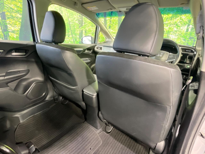2015 Honda SHUTTLE DAA-GP7 (UW-6a24e04ac0bf0)[29]