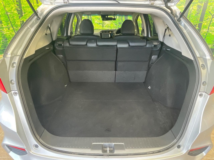 2015 Honda SHUTTLE DAA-GP7 (UW-6a24e04ac0bf0)[18]
