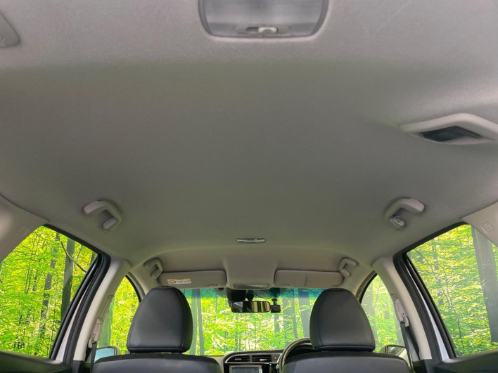 2015 Honda SHUTTLE DAA-GP7 (UW-6a24e04ac0bf0)[22]