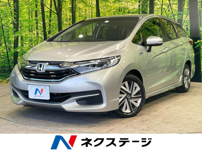2015 Honda SHUTTLE DAA-GP7 (UW-6a24e04ac0bf0)[3]