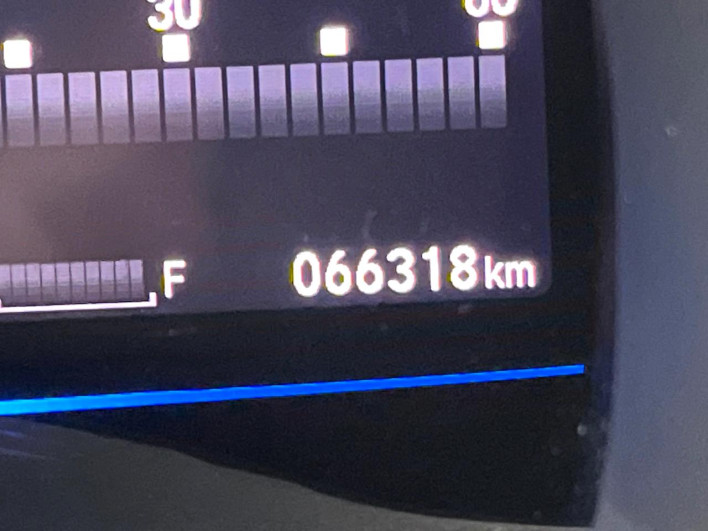 2017 Honda SHUTTLE DAA-GP7 (UW-6a24e04b18781)[2]