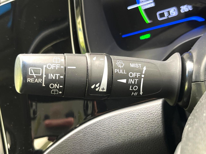 2017 Honda SHUTTLE DAA-GP7 (UW-6a24e04b18781)[17]