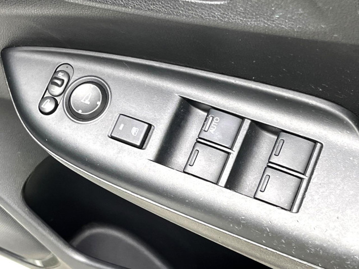 2017 Honda SHUTTLE DAA-GP7 (UW-6a24e04b18781)[6]