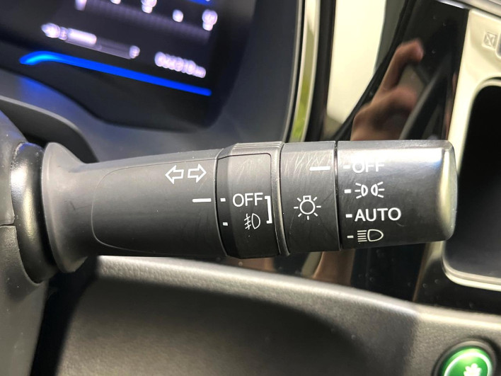 2017 Honda SHUTTLE DAA-GP7 (UW-6a24e04b18781)[16]