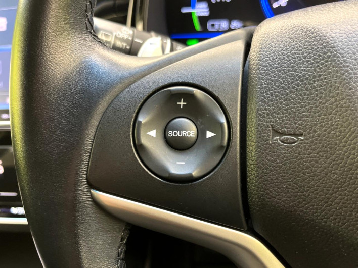 2017 Honda SHUTTLE DAA-GP7 (UW-6a24e04b18781)[13]