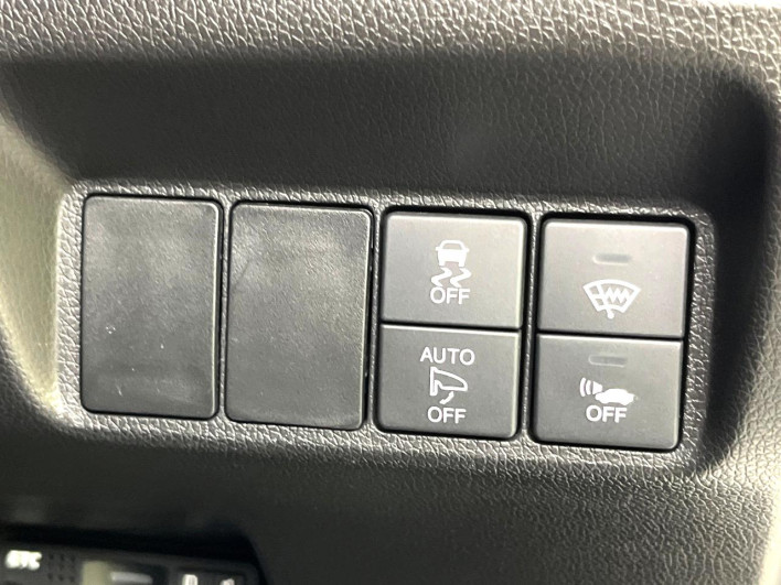 2017 Honda SHUTTLE DAA-GP7 (UW-6a24e04b18781)[7]